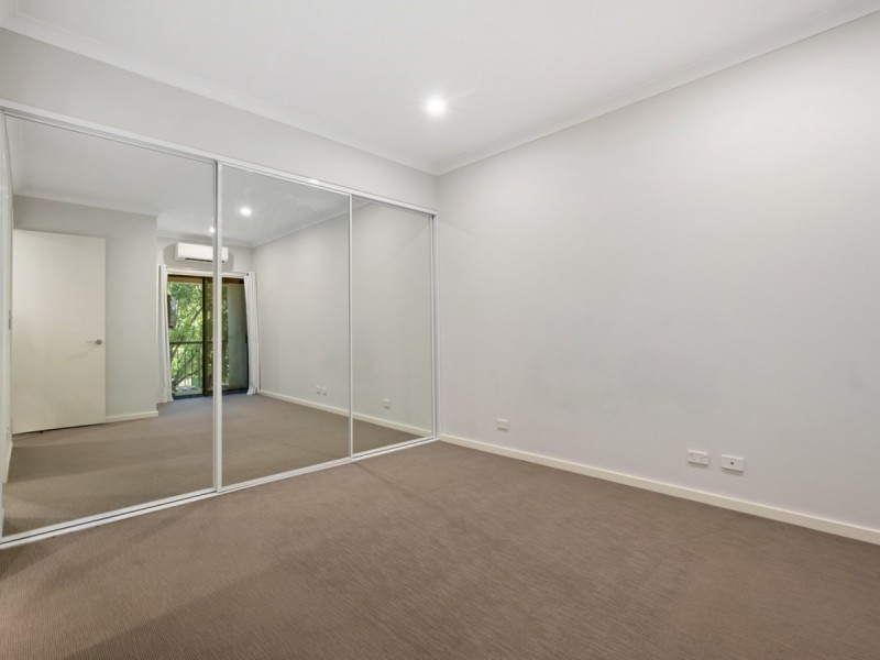 8/22 Saunders Street, East Perth WA 6004