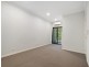 8/22 Saunders Street, East Perth WA 6004