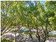 8/22 Saunders Street, East Perth WA 6004