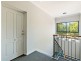 8/22 Saunders Street, East Perth WA 6004