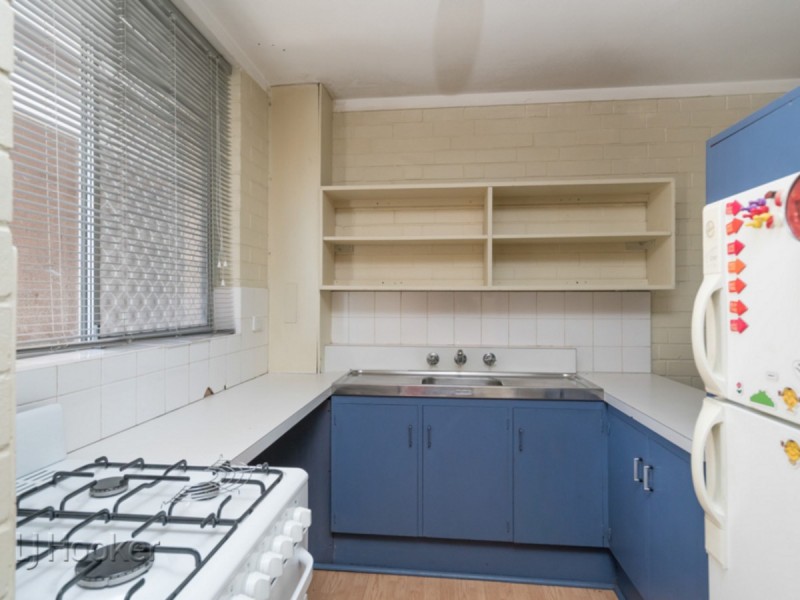 2/537 William Street, Mount Lawley WA 6050