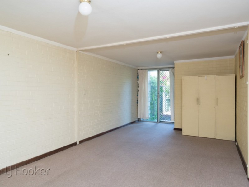 2/537 William Street, Mount Lawley WA 6050