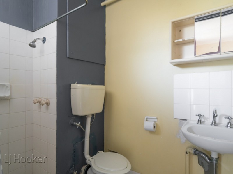 2/537 William Street, Mount Lawley WA 6050