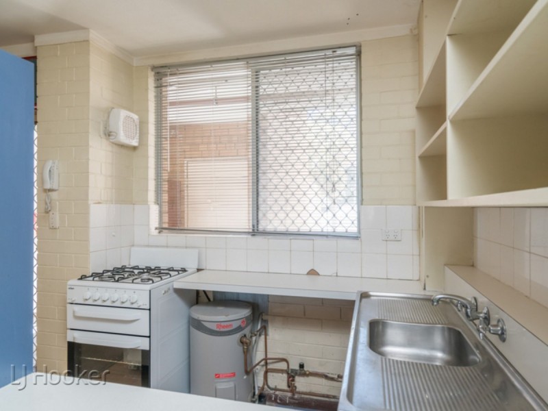 2/537 William Street, Mount Lawley WA 6050