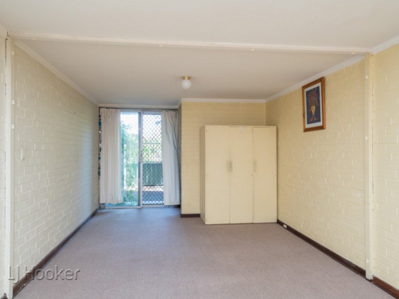 2/537 William Street, Mount Lawley WA 6050