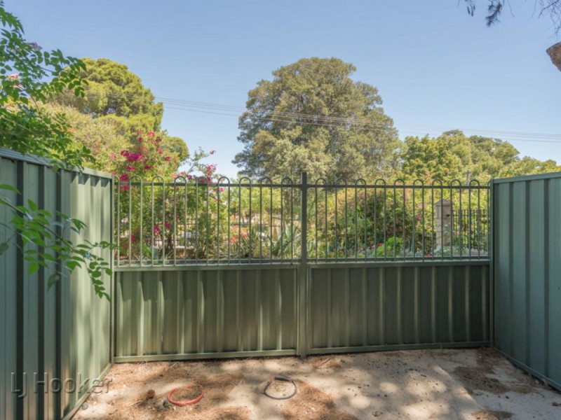 2/537 William Street, Mount Lawley WA 6050