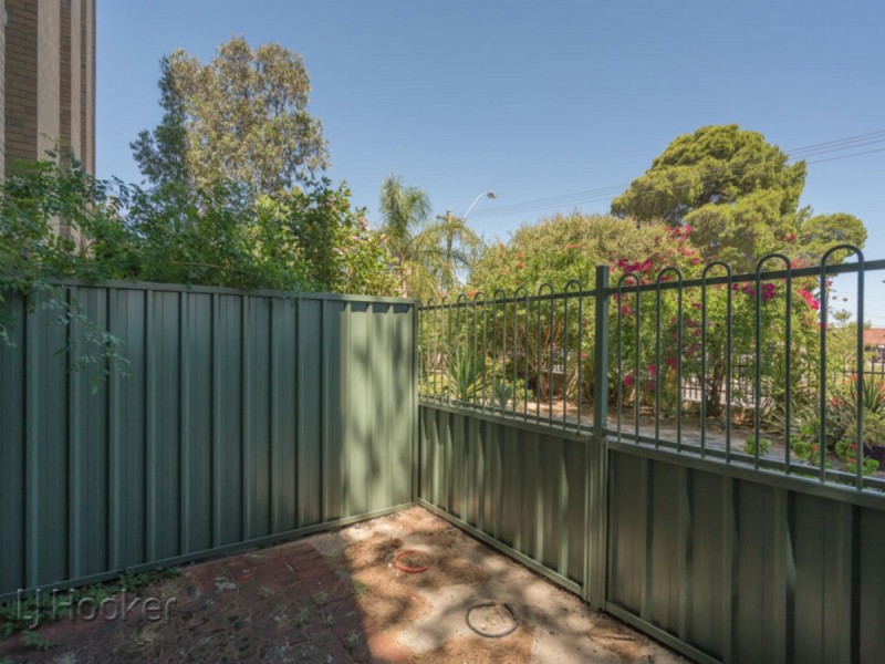 2/537 William Street, Mount Lawley WA 6050