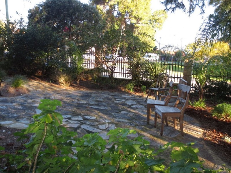 2/537 William Street, Mount Lawley WA 6050