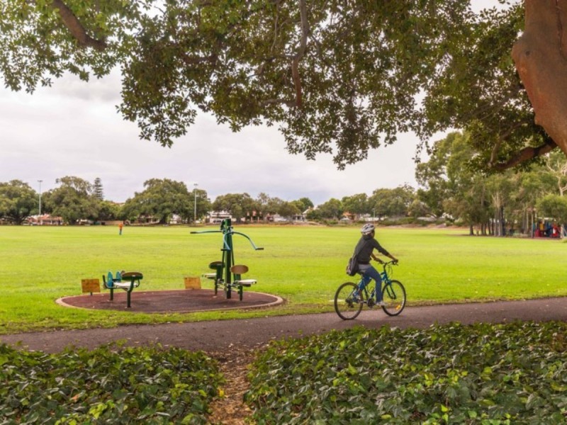 2/537 William Street, Mount Lawley WA 6050