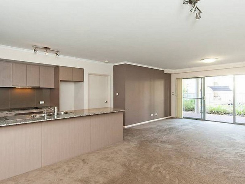 42/49 Sixth Avenue, Maylands WA 6051