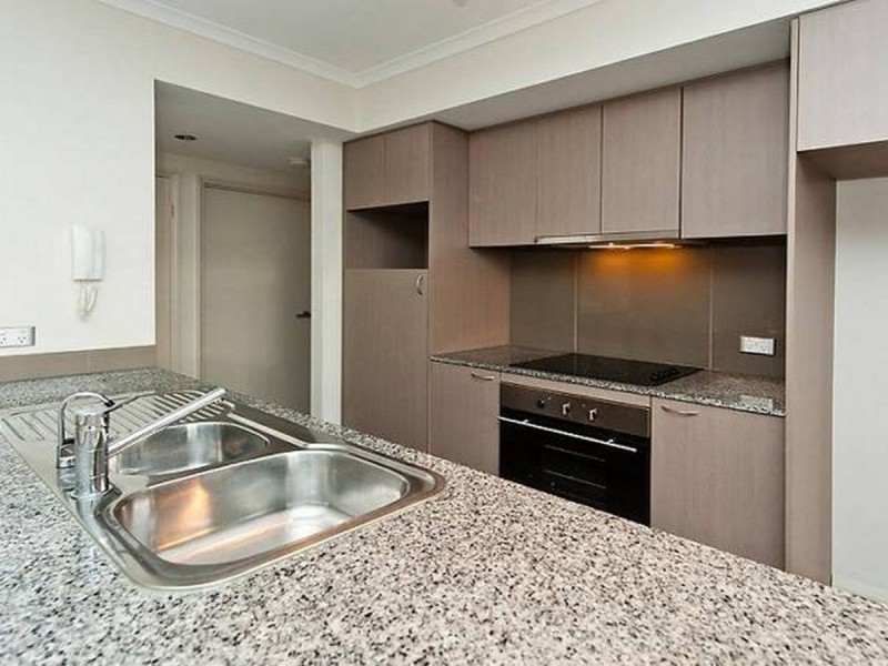 42/49 Sixth Avenue, Maylands WA 6051