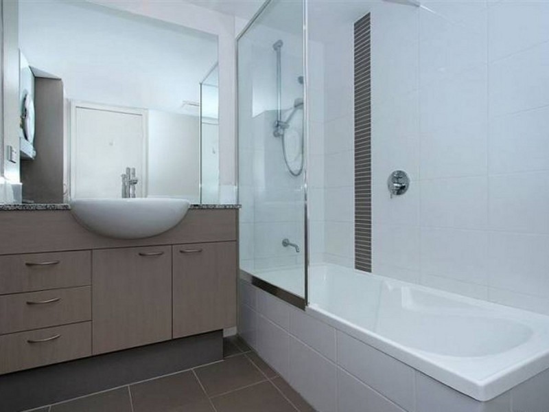 42/49 Sixth Avenue, Maylands WA 6051