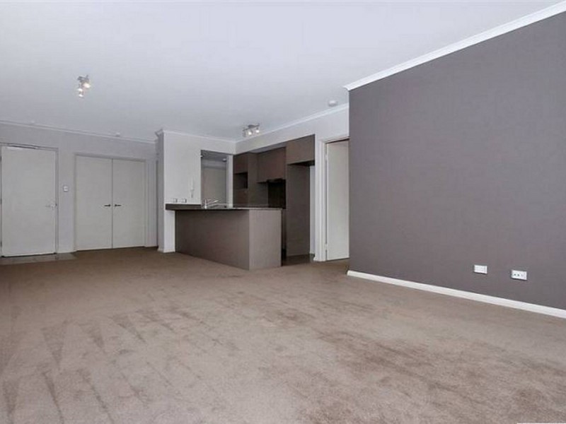 42/49 Sixth Avenue, Maylands WA 6051