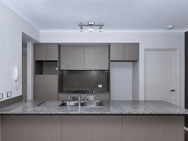 42/49 Sixth Avenue, Maylands WA 6051