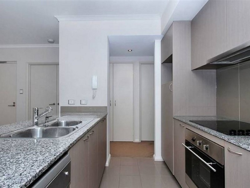 42/49 Sixth Avenue, Maylands WA 6051