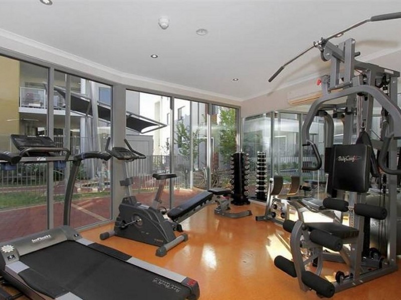 42/49 Sixth Avenue, Maylands WA 6051