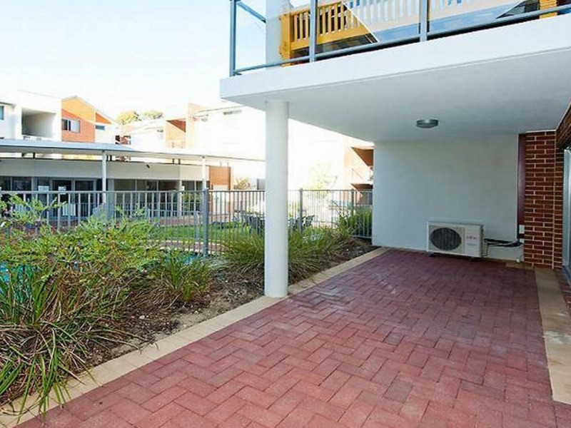 42/49 Sixth Avenue, Maylands WA 6051