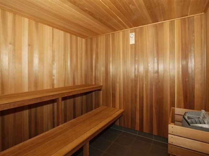 42/49 Sixth Avenue, Maylands WA 6051