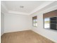 15 Aurea Place, Southern River WA 6110