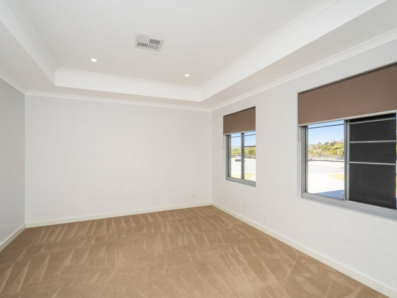 15 Aurea Place, Southern River WA 6110
