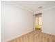 15 Aurea Place, Southern River WA 6110
