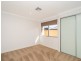 15 Aurea Place, Southern River WA 6110