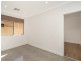 15 Aurea Place, Southern River WA 6110
