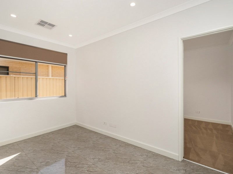 15 Aurea Place, Southern River WA 6110