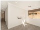 15 Aurea Place, Southern River WA 6110