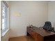 33 Reynolds Road, Applecross WA 6153