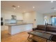 33 Reynolds Road, Applecross WA 6153