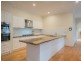 33 Reynolds Road, Applecross WA 6153