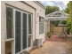 33 Reynolds Road, Applecross WA 6153