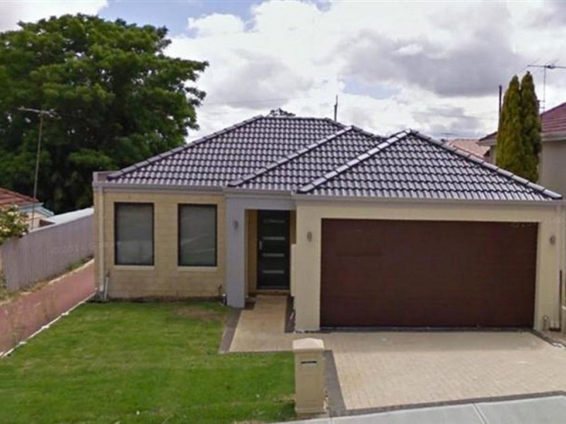 20 The Strand, Bayswater WA 6053