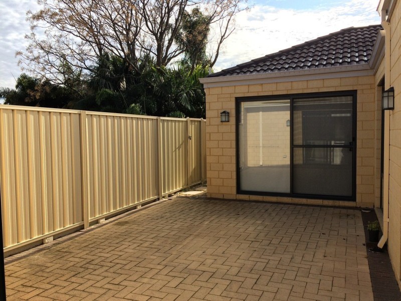 20 The Strand, Bayswater WA 6053