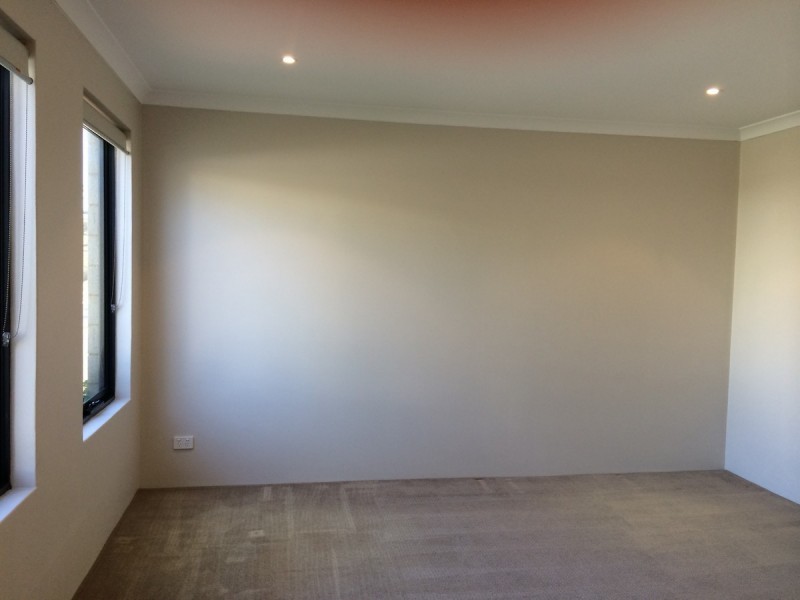 20 The Strand, Bayswater WA 6053