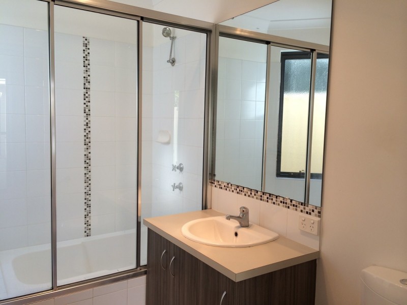 20 The Strand, Bayswater WA 6053