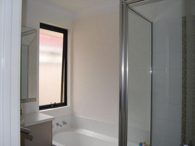 20 The Strand, Bayswater WA 6053