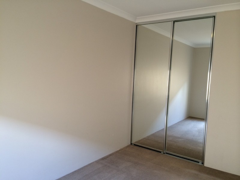 20 The Strand, Bayswater WA 6053