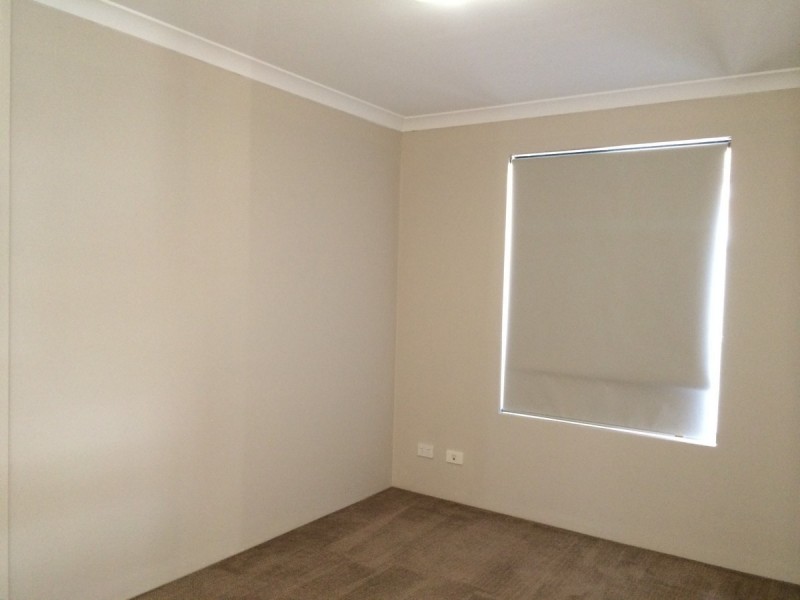 20 The Strand, Bayswater WA 6053