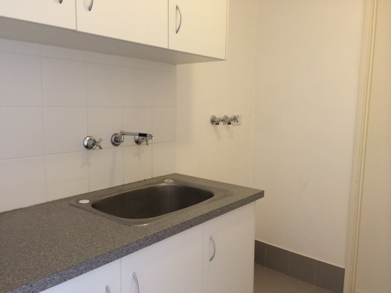 20 The Strand, Bayswater WA 6053