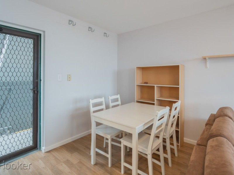 67/3 Sherwood Street, Maylands WA 6051