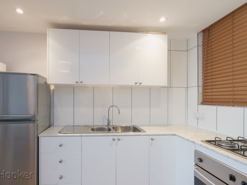 67/3 Sherwood Street, Maylands WA 6051