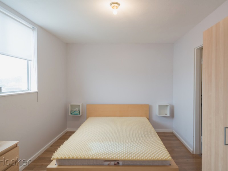 67/3 Sherwood Street, Maylands WA 6051