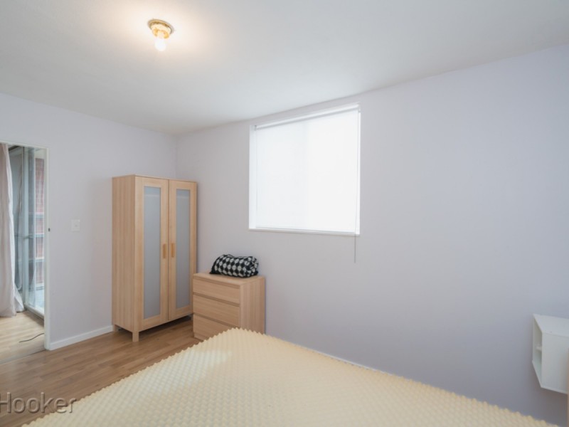 67/3 Sherwood Street, Maylands WA 6051