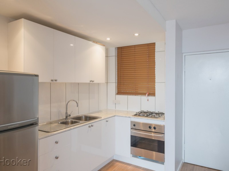 67/3 Sherwood Street, Maylands WA 6051