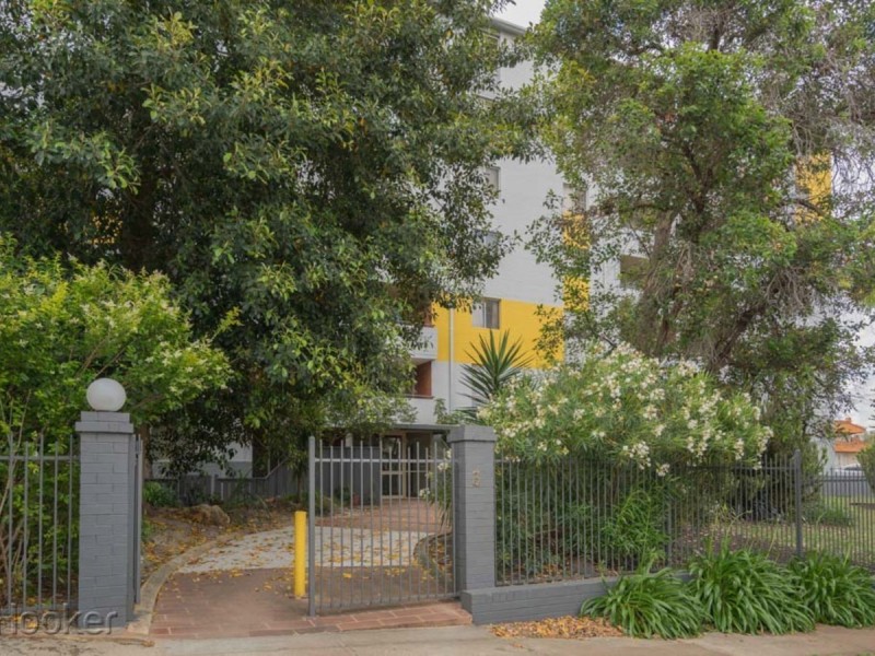 67/3 Sherwood Street, Maylands WA 6051