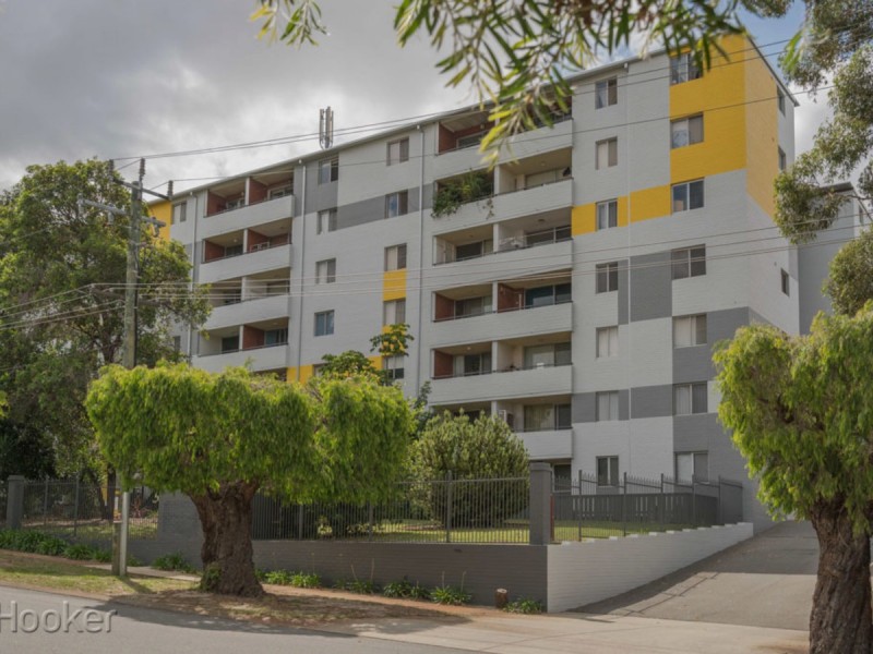 67/3 Sherwood Street, Maylands WA 6051