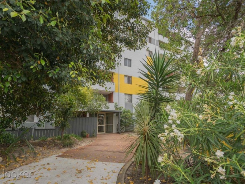 67/3 Sherwood Street, Maylands WA 6051