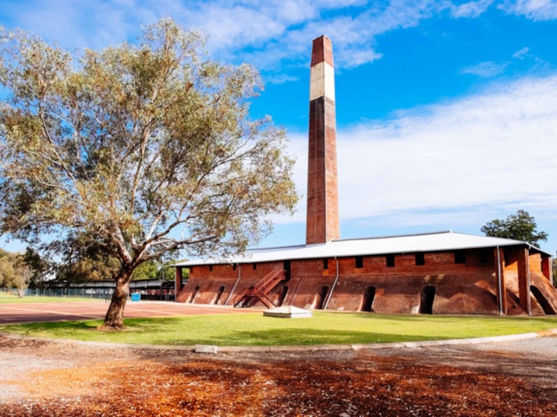 67/3 Sherwood Street, Maylands WA 6051